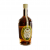 Liqueur de Poire - Marquise d'Anjou
