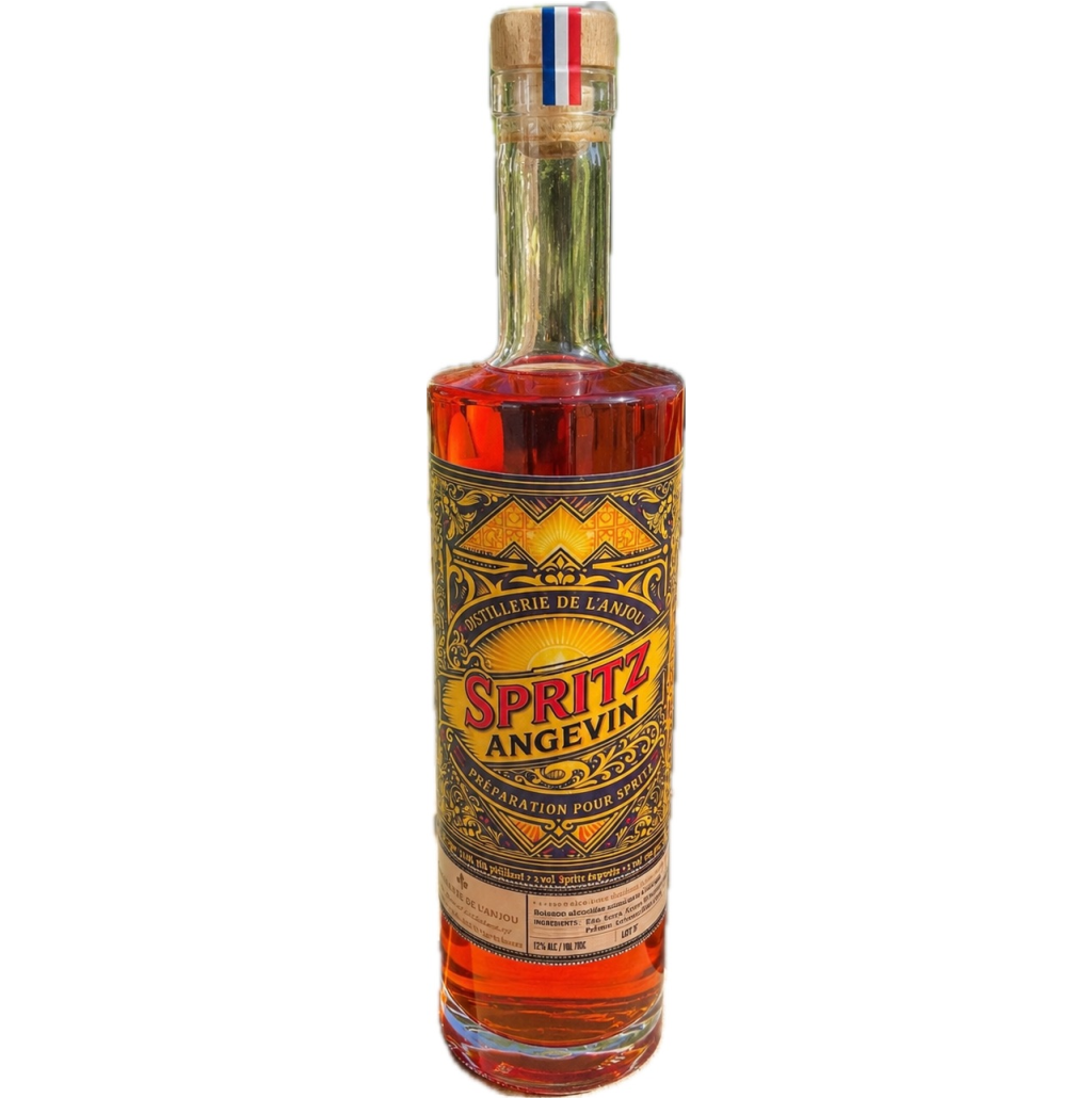 Spritz Angevin
